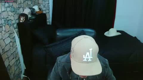 Bastian online show from 06.14.26