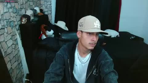 Bastian online show from 06.15.26