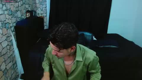 Bastian online show from 06.22.26