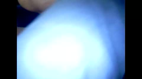 bastian061984 online show from 12.02.25