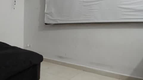 I am Sebastianxx online show from 11.05.25