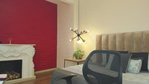 Snapshot of bastian_carter chatting on 11.09.25 Bastian online show from 11.09.25