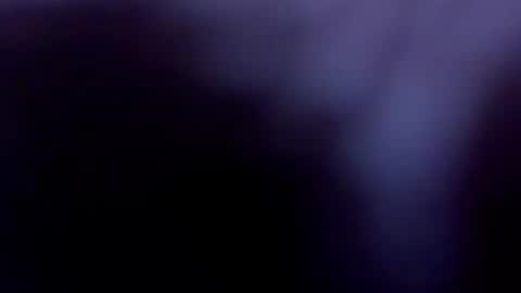 bastian online show from 02.12.25