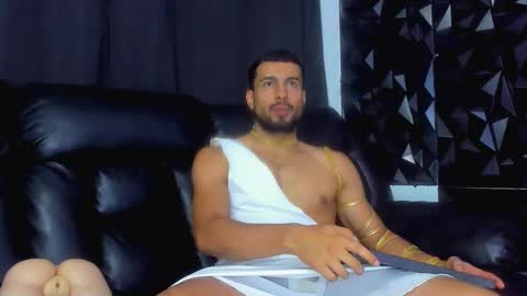 bastian online show from 02.20.25