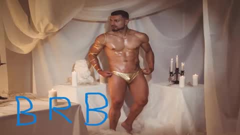 bastian online show from 03.04.25