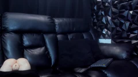 bastian online show from 03.11.25