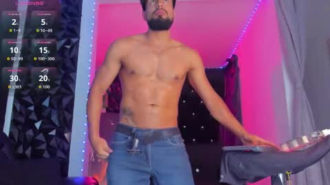 bastian online show from 09.18.25