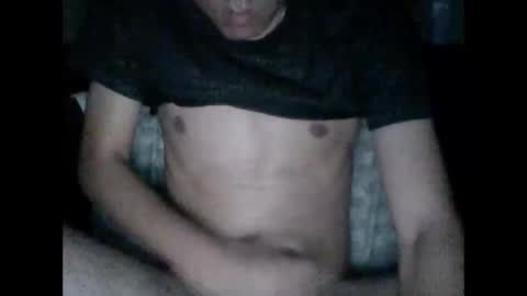 bastiancito9009 online show from 12.15.25