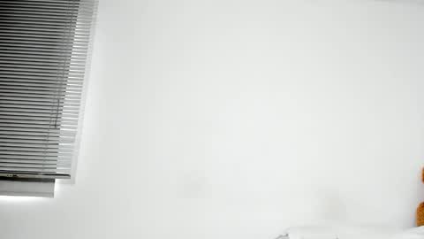 Snapshot of bastianmaalouf chatting on 12.03.25 Bastian Maalouf online show from 12.03.25