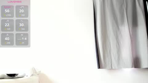 Snapshot of bastianmaalouf chatting on 03.05.26 Bastian Maalouf online show from 03.05.26