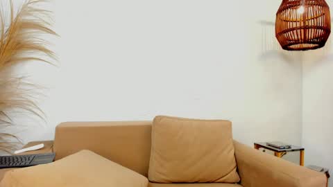 Bastian. online show from 01.20.25