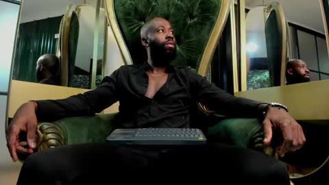 Bastian. online show from 01.21.25