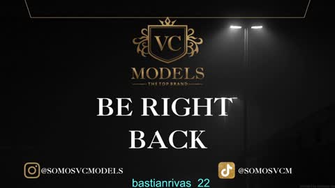 Bastian. online show from 02.02.25