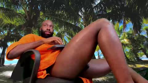 Bastian. online show from 02.13.25