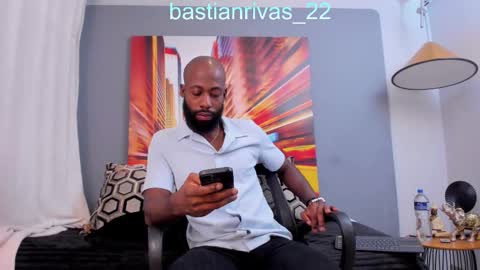 Bastian. online show from 02.14.25