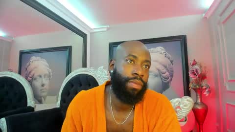 Bastian. online show from 09.22.25