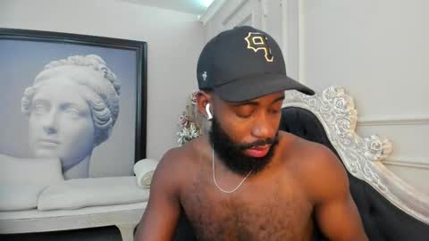 Bastian. online show from 09.27.25