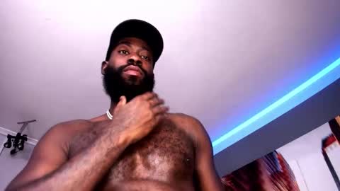 Bastian. online show from 09.29.25