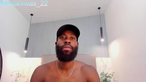 Bastian. online show from 10.22.25