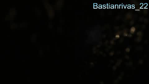 Bastian. online show from 07.09.26