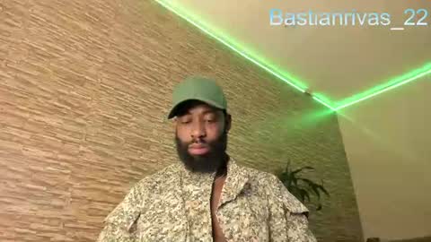 Bastian. online show from 07.28.26