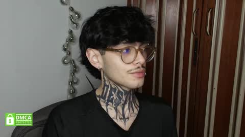 Bastiel online show from 01.09.26