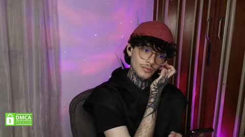 Bastiel online show from 02.17.26