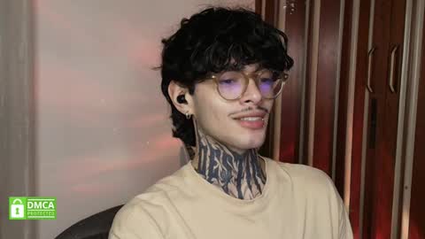 Bastiel online show from 02.25.26