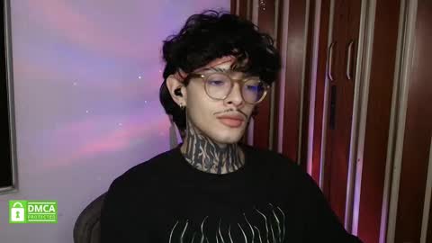 Bastiel online show from 03.04.26