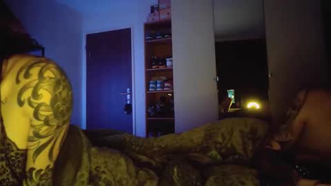 bastone66 online show from 11.16.25