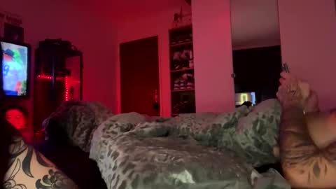 bastone66 online show from 11.21.25