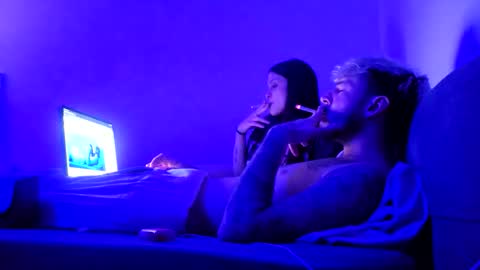 bastone66 online show from 11.29.25