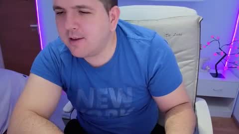 BASY online show from 10.28.25