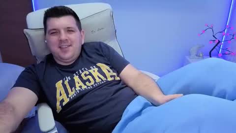 BASY online show from 12.01.25