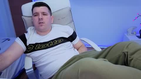 BASY online show from 12.20.25