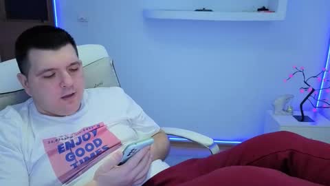 BASY online show from 12.23.25