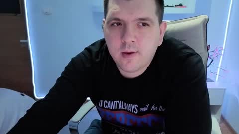 BASY online show from 02.01.26