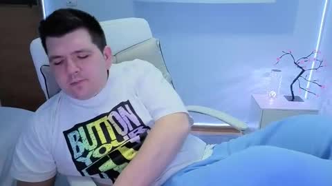 BASY online show from 02.12.26