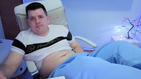 BASY online show from 03.02.26