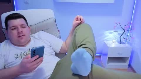 BASY online show from 03.06.26