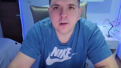 BASY online show from 03.16.26