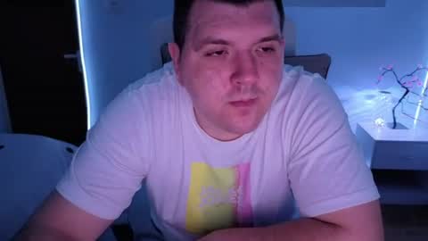 BASY online show from 06.28.26