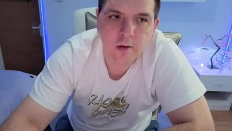 BASY online show from 07.06.26