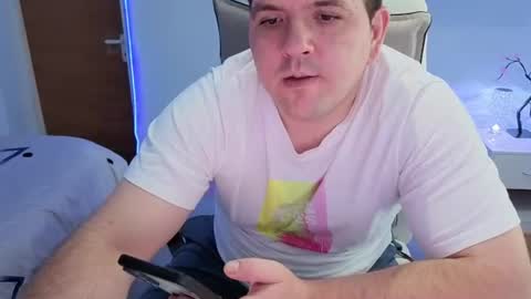 BASY online show from 07.07.26