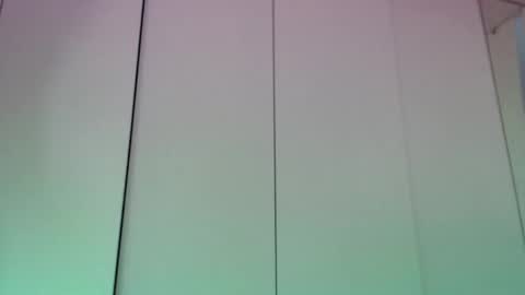 Aron online show from 12.15.25