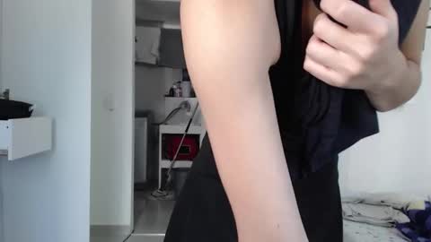 Aron online show from 02.22.26