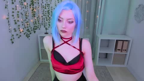 Snapshot of bat_laughing_bat chatting on 12.06.24 Ask me online show from 12.06.24