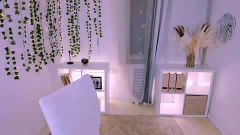 Snapshot of bat_laughing_bat chatting on 01.15.25 Ask me online show from 01.15.25