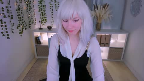 Snapshot of bat_laughing_bat chatting on 01.20.25 Ask me online show from 01.20.25