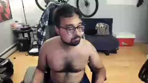 batbottom100 online show from 07.29.26